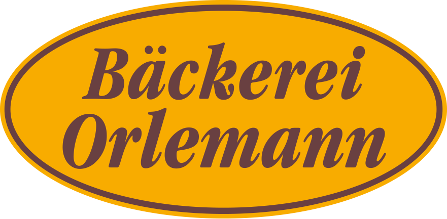 Bäckerei Orlemann